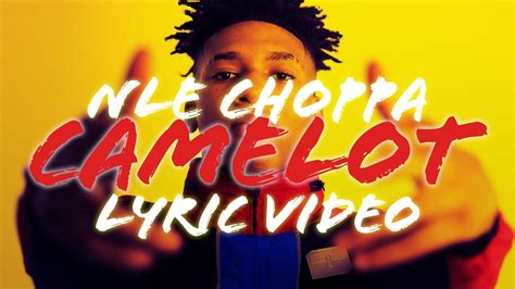 nle choppa gucci shoes lyrics|NLE Choppa .